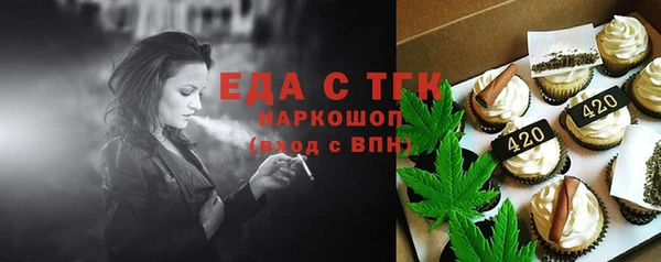 индика Семёнов