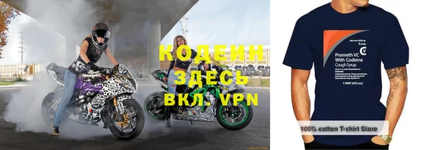 стаф Абинск