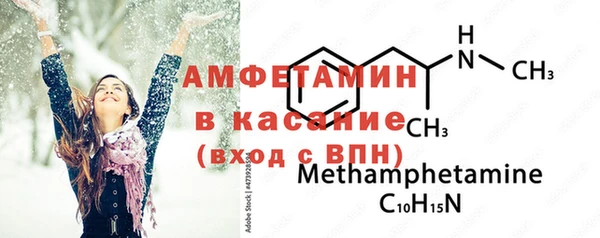 индика Семёнов