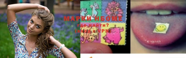 шишки Абдулино