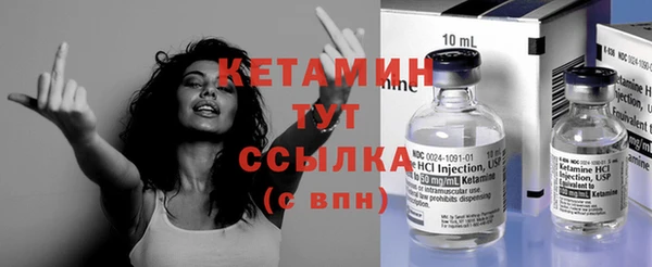 индика Семёнов