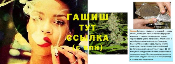 стафф Семилуки