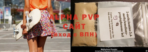 стаф Абинск